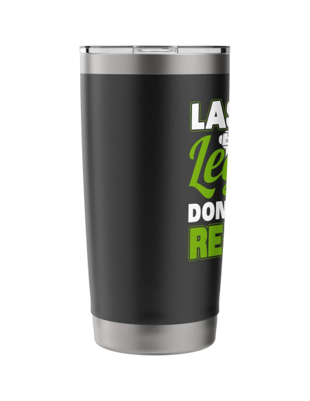 Juego de Laser Tag para Adultos y Niños - Regalos de Fiesta de Laser Tag - Acero Inoxidable Aislado 20 oz Juego de Laser Tag para Adultos y Niños - Regalos de Fiesta de Laser Tag - Acero Inoxidable Aislado 20 oz