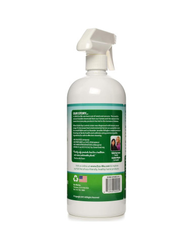 Limpiador Multiusos Eco-me 946ml Aroma Menta Herbal