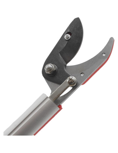Podadora de Largo Alcance Zenport ZL610 620mm para Jardín