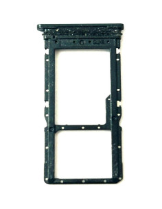 Bandeja para tarjeta SIM Motorola Moto G Stylus 5G 2023 2