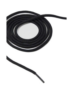 Cordones Redondos Dr. Martens 140 cm para Botas 8 Ojales 2