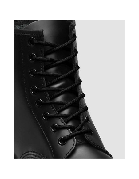 Cordones Redondos Dr. Martens 140 cm para Botas 8 Ojales Cordones Redondos Dr. Martens 140 cm para Botas 8 Ojales