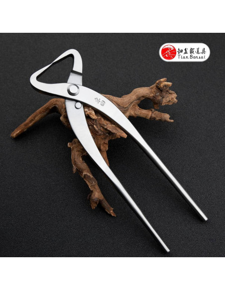 Divisor de Tronco Profesional TianBonsai MTS-14 331g Divisor de Tronco Profesional TianBonsai MTS-14 331g