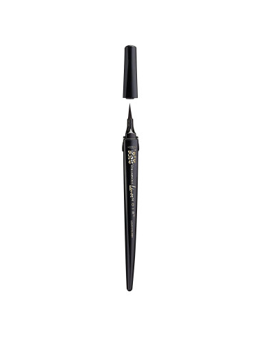 Lápiz de Ojos Voluminoso L'Oreal Paris Negro 10.8g