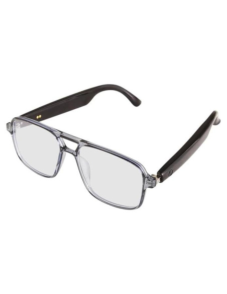 Gafas Inteligentes Bluetooth Piluyaa con Lentes de Cambio de Color Gafas Inteligentes Bluetooth Piluyaa con Lentes de Cambio de Color