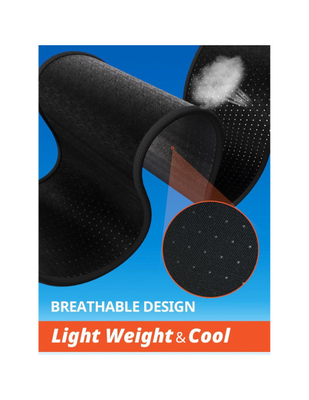 Almohada de Viaje SARISUN Ultra-Fina con Correa y Máscara 3D Almohada de Viaje SARISUN Ultra-Fina con Correa y Máscara 3D