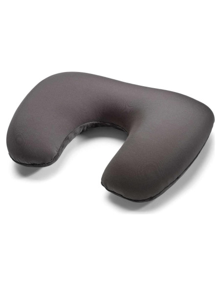 Almohada de Viaje Samsonite Mágica 2-en-1 Talla Única Carbón Almohada de Viaje Samsonite Mágica 2-en-1 Talla Única Carbón