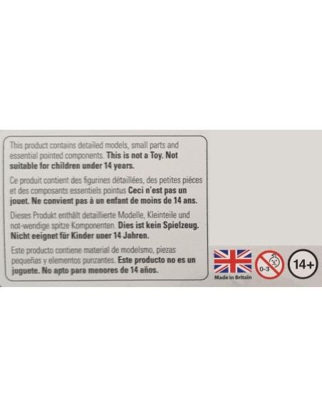 Grupo de Apoyo Ejército Soviético Warlord 28mm Invierno Grupo de Apoyo Ejército Soviético Warlord 28mm Invierno