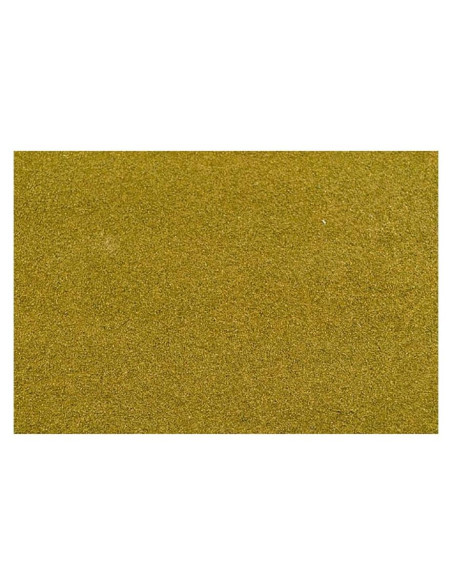 Alfombrilla de Hierba JTT 48.3x63.5 cm para Modelismo Alfombrilla de Hierba JTT 48.3x63.5 cm para Modelismo