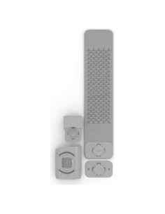 Sistema de Montaje CPAP ResMed AirMini - Incluye Módulo de Colchón y Pared