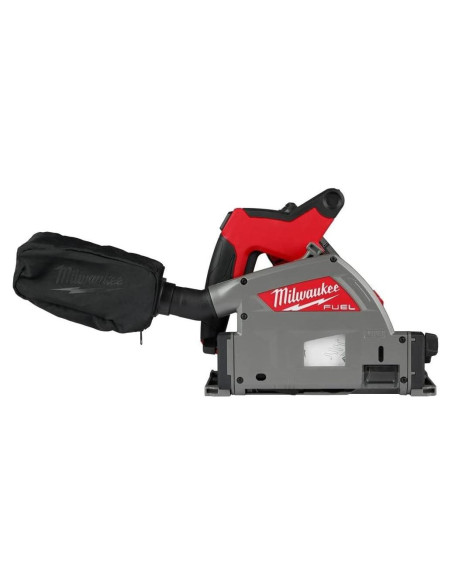 Sierra de Inmersión Milwaukee M18 FUEL 6.5" Sin Cable Sierra de Inmersión Milwaukee M18 FUEL 6.5" Sin Cable