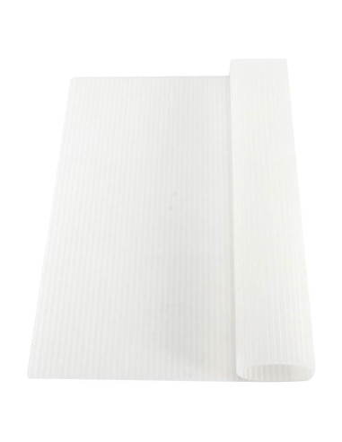 Estera de Sushi de Silicona Joyzan 35x30cm Antiadherente