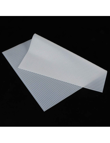 Estera de Sushi de Silicona Joyzan 35x30cm Antiadherente