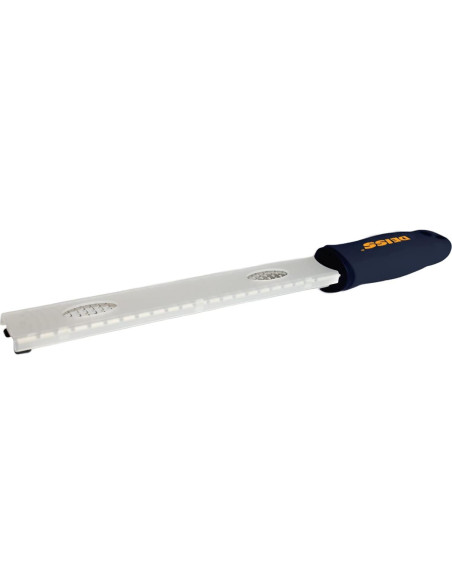 Rallador Grueso Deiss PRO de Acero Inoxidable Antideslizante Rallador Grueso Deiss PRO de Acero Inoxidable Antideslizante