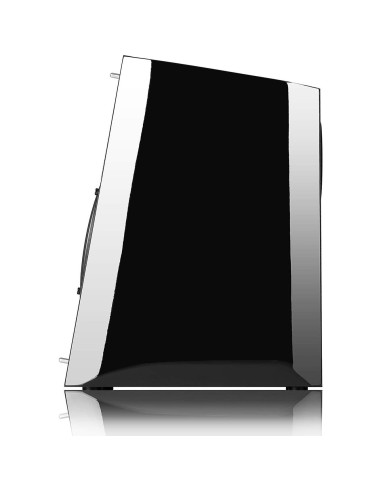 Altavoces Activos Edifier R2000DB Bluetooth 120W 5" Negro