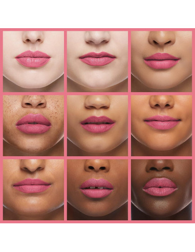 Tinte de Labios Peripera Ink Airy Velvet 021 Durazno