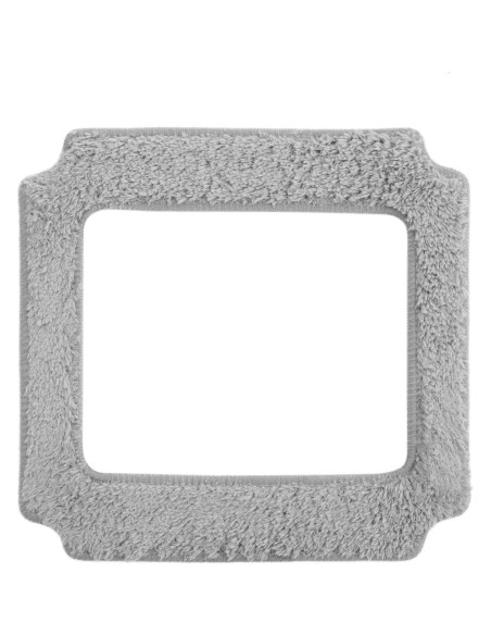 Limpiador de Ventanas Automático Ghankopd 2500Pa Gris Plateado Limpiador de Ventanas Automático Ghankopd 2500Pa Gris Plateado