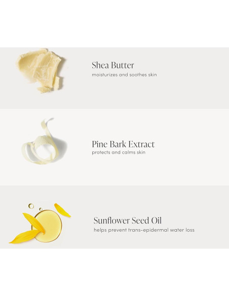 Bronceador en Polvo Recarga Jane Iredale Luz de Luna 38g Bronceador en Polvo Recarga Jane Iredale Luz de Luna 38g