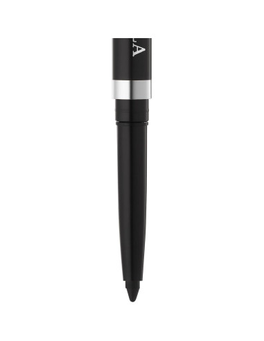 Lápiz de Eyeliner Automático Physicians Formula Ultra Negro 14.3cm
