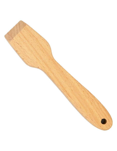 Palanca de Presión de Madera LINXIAO para Costura 17 cm Palanca de Presión de Madera LINXIAO para Costura 17 cm