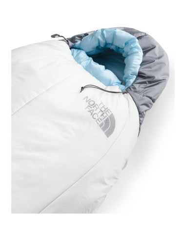 Saco de Dormir The North Face Cat's Meow Mujer -7C