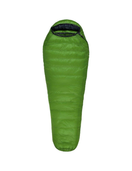 Saco de Dormir Western Mountaineering Versalite 10C 1 Persona Saco de Dormir Western Mountaineering Versalite 10C 1 Persona