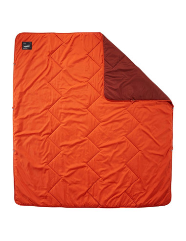 Manta Aislada para Camping Therm-a-Rest Argo 198x183 cm