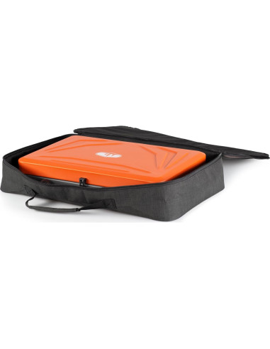 Bolsa para Estufa GSI Outdoors Selkirk - Acolchada 55.88x35.05cm