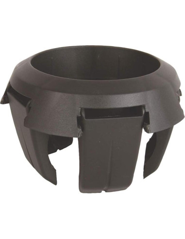 Linterna de Propano Coleman NorthStar 1500 Lúmenes Plegable