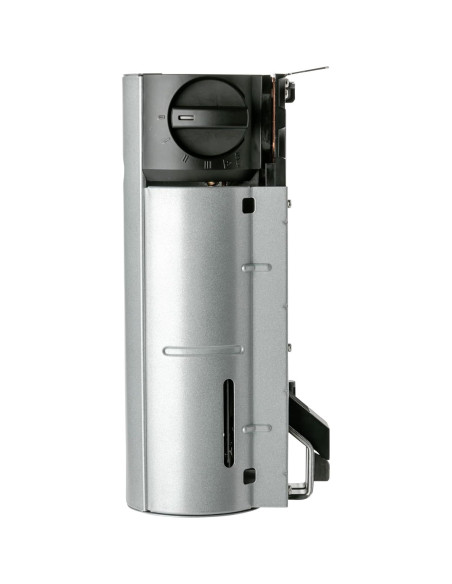 Horno de Camping Snow Peak GS-600SL Plata, Ligero y Compacto Horno de Camping Snow Peak GS-600SL Plata, Ligero y Compacto