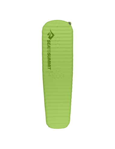 Colchoneta Auto-inflable Sea to Summit Comfort Light Regular 183x51cm