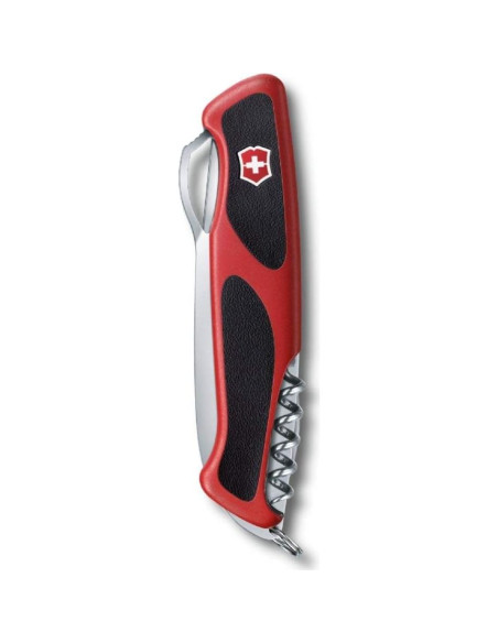 Cuchillo Suizo Victorinox RangerGrip 79 M Grip 12 Funciones Cuchillo Suizo Victorinox RangerGrip 79 M Grip 12 Funciones