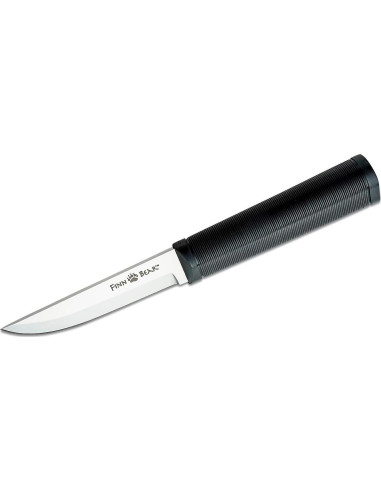 Cuchillo de Caza Cold Steel Finn Bear 21.6 cm Acero Inoxidable