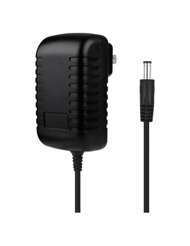Adaptador de CA Dysead para Reproductor DVD Daewoo