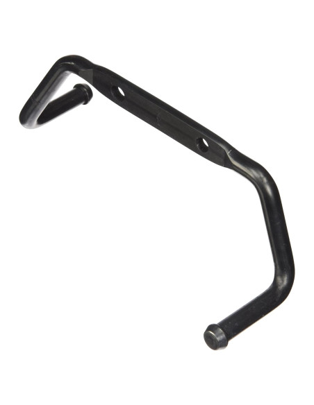 Soporte de Escape Toyota OEM 17562-75190 - Calidad Asegurada Soporte de Escape Toyota OEM 17562-75190 - Calidad Asegurada