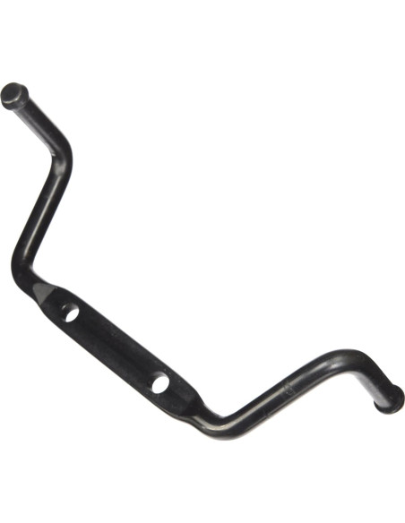 Soporte de Escape Toyota OEM 17562-75190 - Calidad Asegurada Soporte de Escape Toyota OEM 17562-75190 - Calidad Asegurada