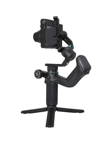 Estabilizador de cámara FeiyuTech SCORP Mini 2 1.2kg AI