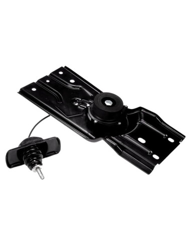 Elevador de Llanta Dorman 924-513 Compatible Chrysler/Dodge