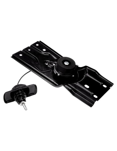 Elevador de Llanta Dorman 924-513 Compatible Chrysler/Dodge Elevador de Llanta Dorman 924-513 Compatible Chrysler/Dodge