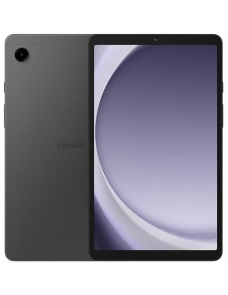 Samsung Galaxy Tab A9 4G LTE 64GB 4GB RAM Pantalla 8.7" Samsung Galaxy Tab A9 4G LTE 64GB 4GB RAM Pantalla 8.7"