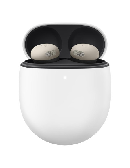 Google Pixel Buds Pro 2 - Auriculares Inalámbricos Bluetooth Google Pixel Buds Pro 2 - Auriculares Inalámbricos Bluetooth