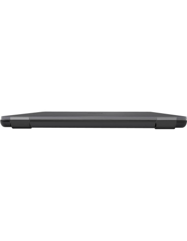 Laptop Dell Latitude 3120 11.6" HD 4GB RAM 128GB SSD