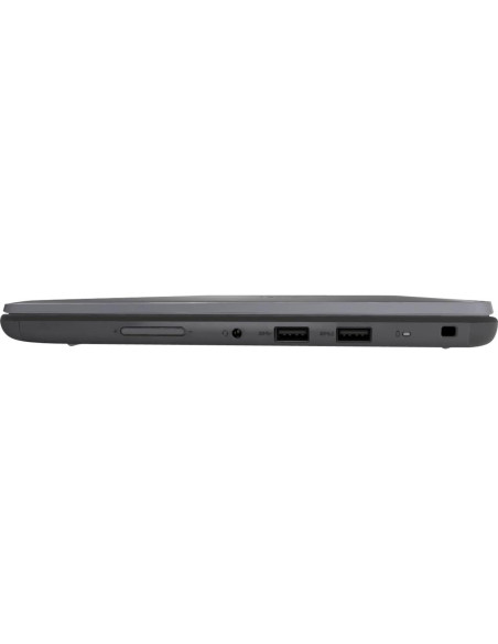 Laptop Dell Latitude 3120 11.6" HD 4GB RAM 128GB SSD Laptop Dell Latitude 3120 11.6" HD 4GB RAM 128GB SSD