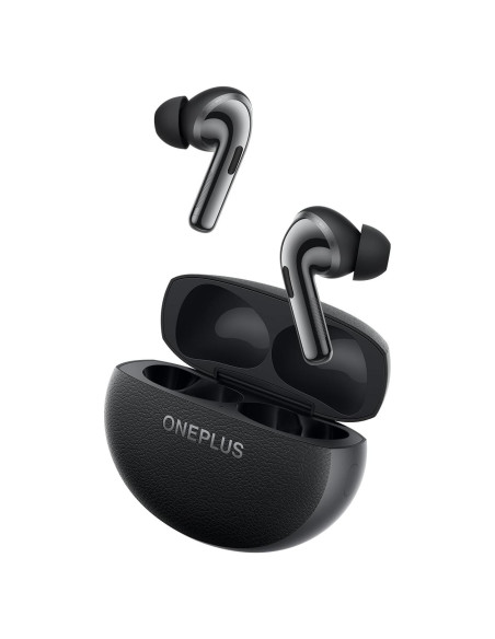 OnePlus Buds Pro 3 Auriculares Inalámbricos 43h Batería OnePlus Buds Pro 3 Auriculares Inalámbricos 43h Batería