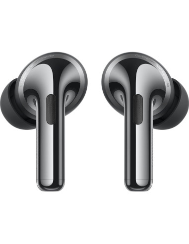 OnePlus Buds Pro 3 Auriculares Inalámbricos 43h Batería