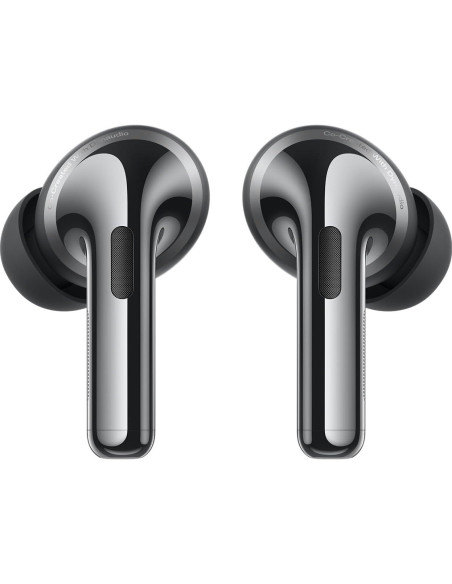 OnePlus Buds Pro 3 Auriculares Inalámbricos 43h Batería OnePlus Buds Pro 3 Auriculares Inalámbricos 43h Batería