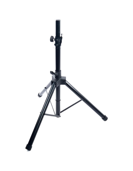 Soporte para Amplificador Roland ST-A95 Ajustable Soporte para Amplificador Roland ST-A95 Ajustable
