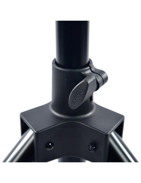 Soporte para Amplificador Roland ST-A95 Ajustable Soporte para Amplificador Roland ST-A95 Ajustable
