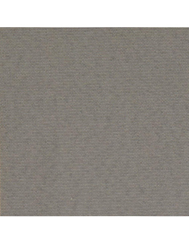 Funda de Coche Covercraft Ultra'tect Gris a Medida