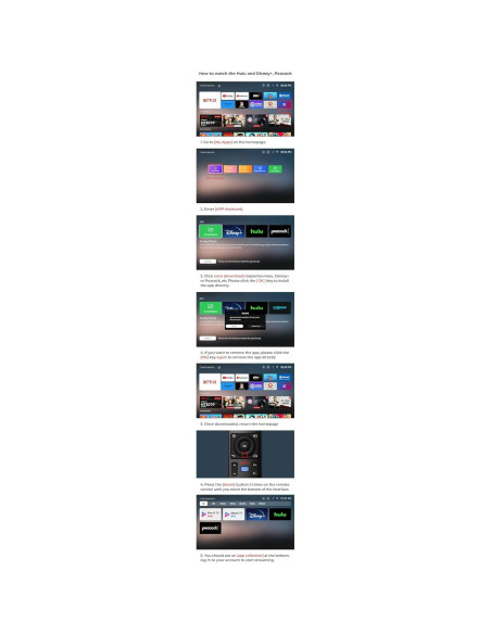 Proyector Inteligente DBPOWER G01 1080p WiFi Bluetooth Dolby Proyector Inteligente DBPOWER G01 1080p WiFi Bluetooth Dolby